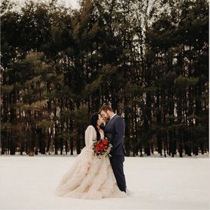 Meet your Posher, Lilly